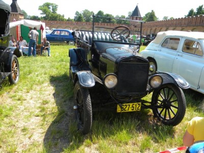 DSCN3382.JPG