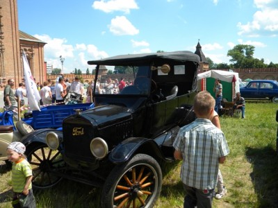 DSCN3383.JPG