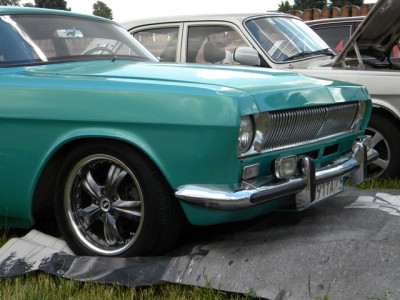 DSCN3432.JPG