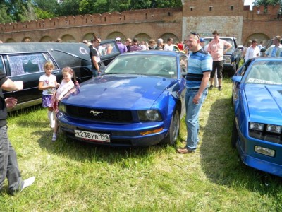 DSCN3436.JPG