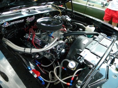 DSCN3438.JPG