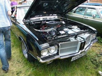 DSCN3439.JPG