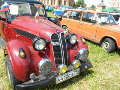 DSCN3446.JPG