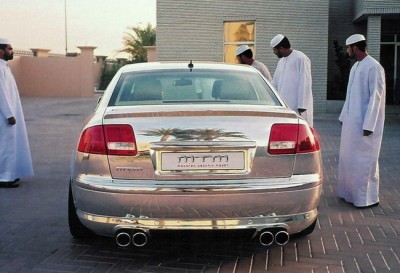 audi_chrome_3.jpg