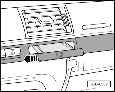 A96-0552.png