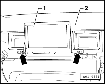 A91-0881.png