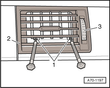 A70-1197.png