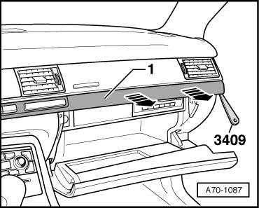 A70-1087.png