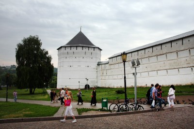 20.jpg