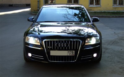a8c1.jpg