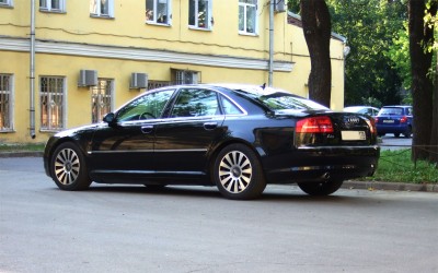 a8c2.jpg