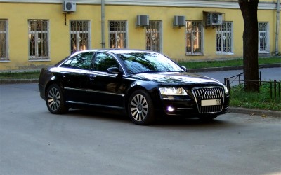 a8c5.jpg