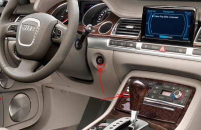 на картинке показал что нужно