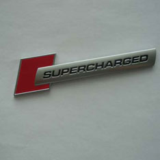 Super.jpg