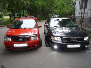 P1020374.JPG