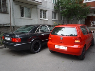 P1020376.JPG