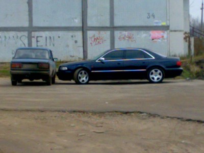 14112008249.jpg