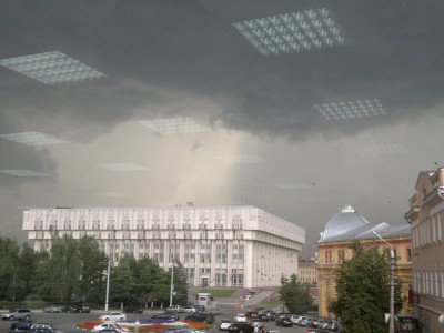 28072011723.jpg