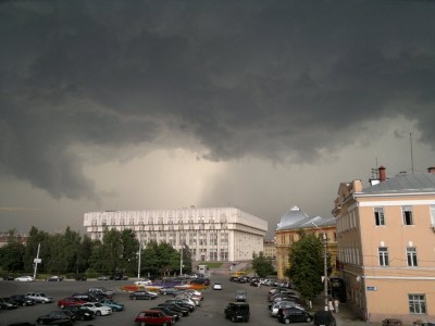 28072011726.jpg