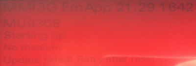 666.gif