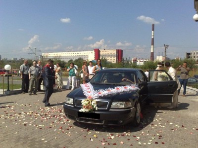 Костина.jpg