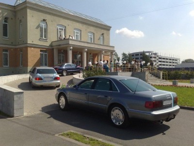 наша.jpg