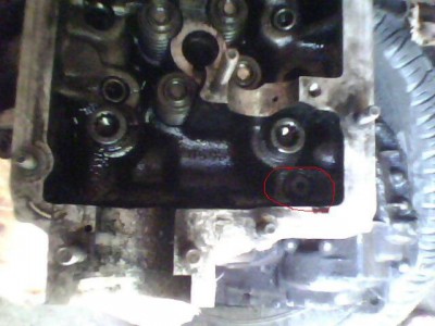 IMG0011A.jpg