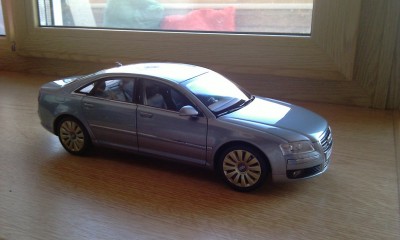 IMAG0212-edit.jpg