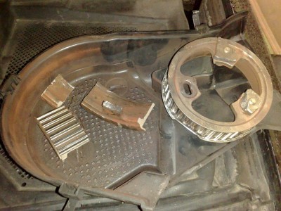 19112008226.jpg