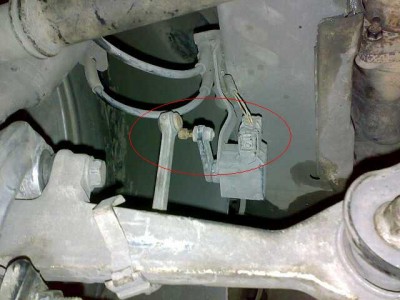 04082011124-уменьшенное.jpg