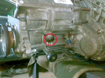 23072011108-уменьшенное.jpg (46.27 КБ) 21737 просмотров 1 - заливная пробка <br />2 - Индуктивный датчик