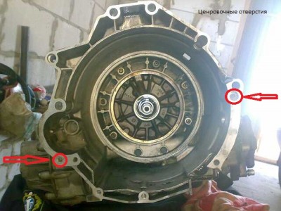 23072011105-уменьшенное.jpg (79.16 КБ) 21855 просмотров 9 штук вместе с болтами стартера