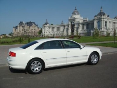 DSC08693 сжатый.jpg