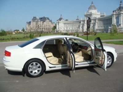 DSC08689 сжатый.jpg