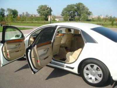 DSC08662 сжатый.jpg