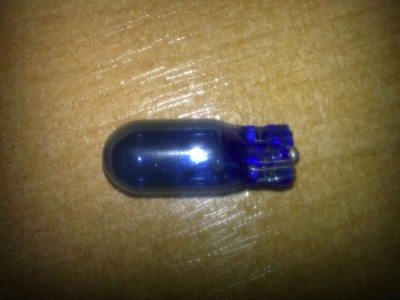 21082011039.jpg