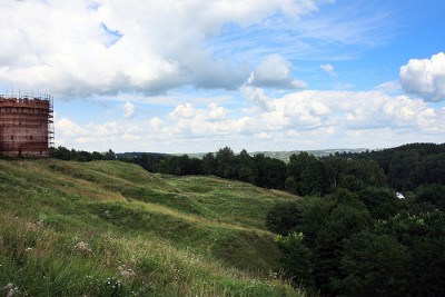 IMG_3034.jpg