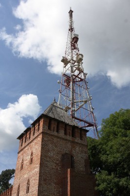 IMG_3100.jpg