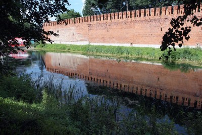 IMG_3121.jpg