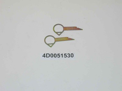4d0051530.jpg