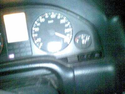 29082011.jpg