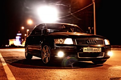 IMG_9509_1_новый размер.jpg