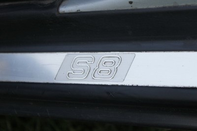 _MG_5947.JPG