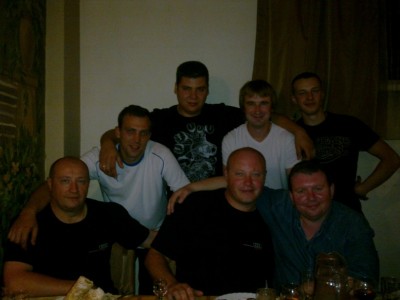 29082011131.jpg