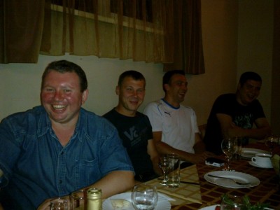29082011129.jpg