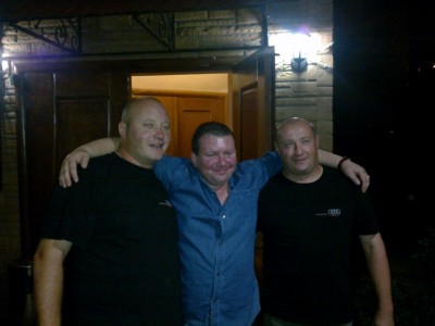 29082011128.jpg
