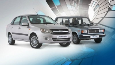 phoca_thumb_l_lada granta 50.jpg