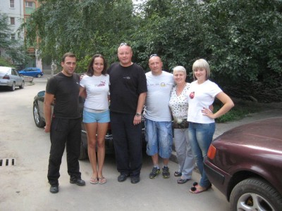 IMG_4254.JPG