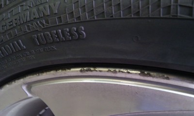 IMAG0285.jpg