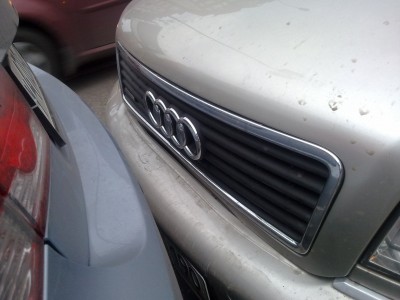 04092011165.jpg